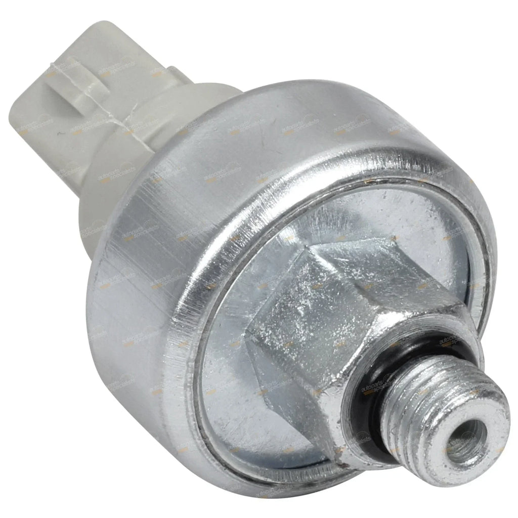 Power Steering Rack Pressure Switch for Ford Falcon EA EB ED EF EL AU NA DA NC