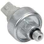 Power Steering Rack Pressure Switch for Ford Falcon EA EB ED EF EL AU NA DA NC