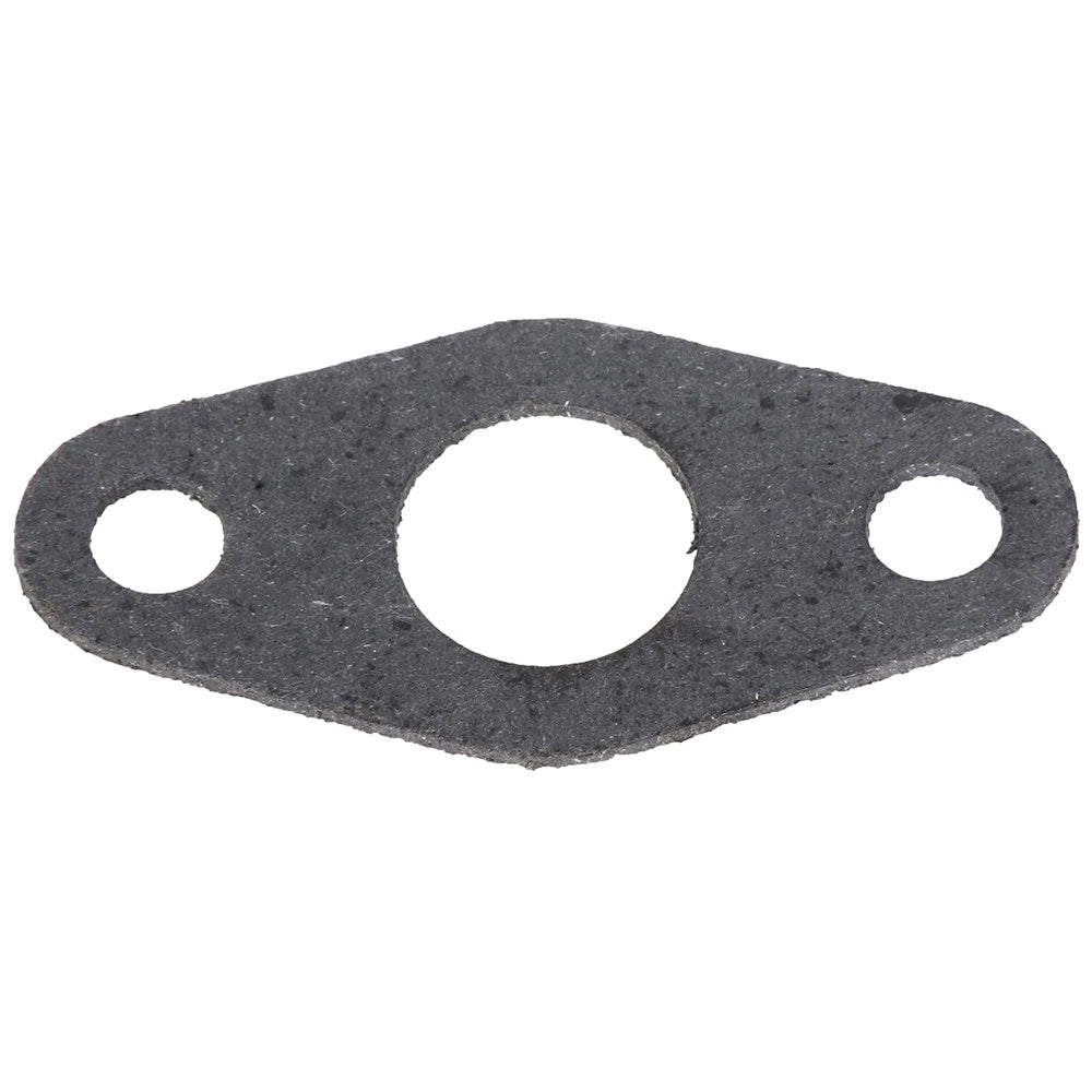 Turbo Charger Cartridge for Volkswagen Golf (1999–2004)