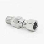 Swivel Fitting for Pressure Washer (360 Degree Rotation, 4500 PSI)