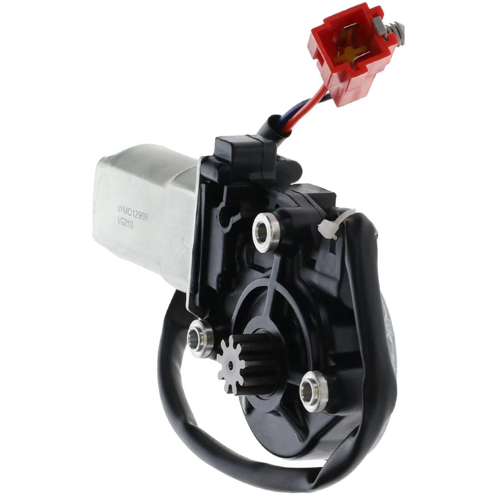 Power Window Motor for Dodge D150 (1990-1993) Front Right
