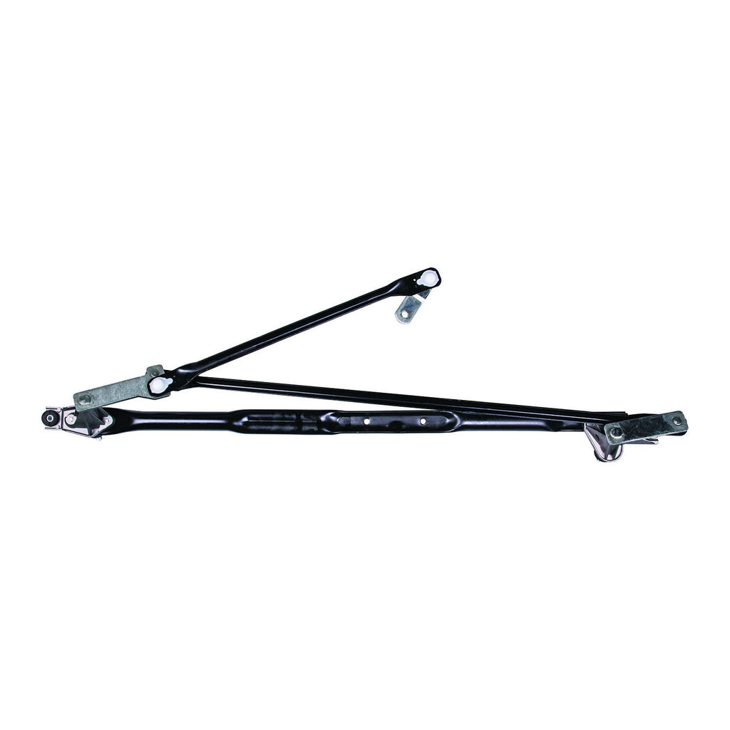 Wiper Motor Linkage for GMC Yukon XL 1500 (2000-2004)