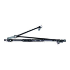 Wiper Motor Linkage for GMC Yukon XL 1500 (2000-2004)