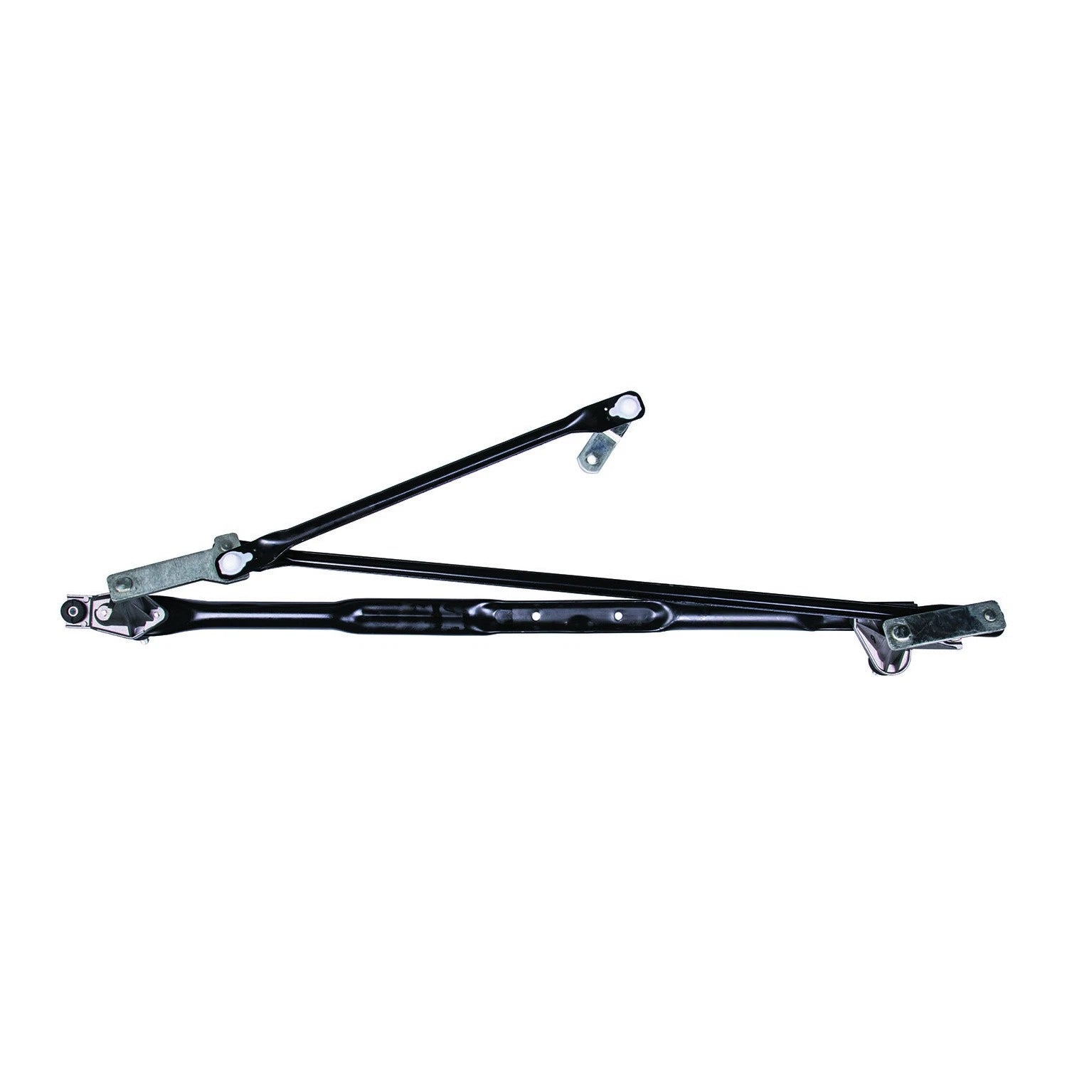 Wiper Motor Linkage for GMC Yukon XL 1500 (2000-2004)