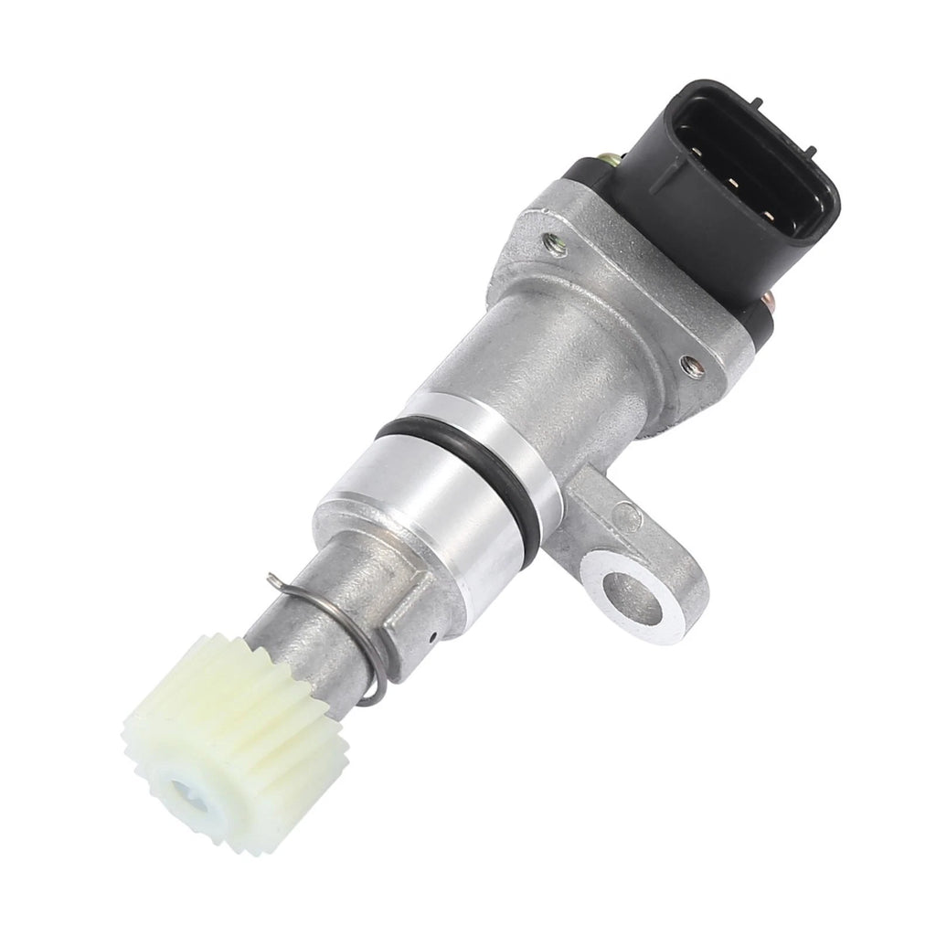 Transmission Speed Sensor for Toyota Previa (1994–1997) 83181-35080