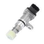 Transmission Speed Sensor for Toyota Previa (1994–1997) 83181-35080