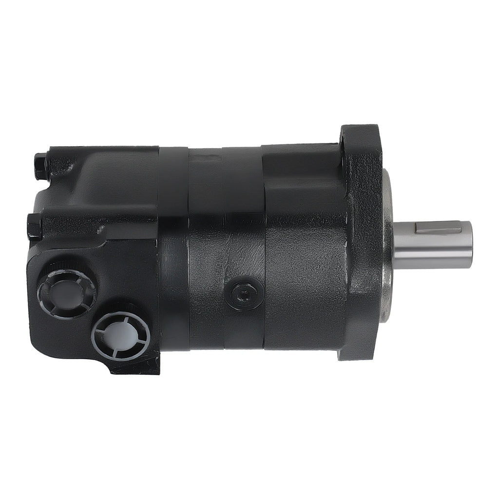 Hydraulic Motor for Char-Lynn 2000 Series (Fit 104-1002)