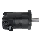 Hydraulic Motor for Char-Lynn 2000 Series (Fit 104-1002)