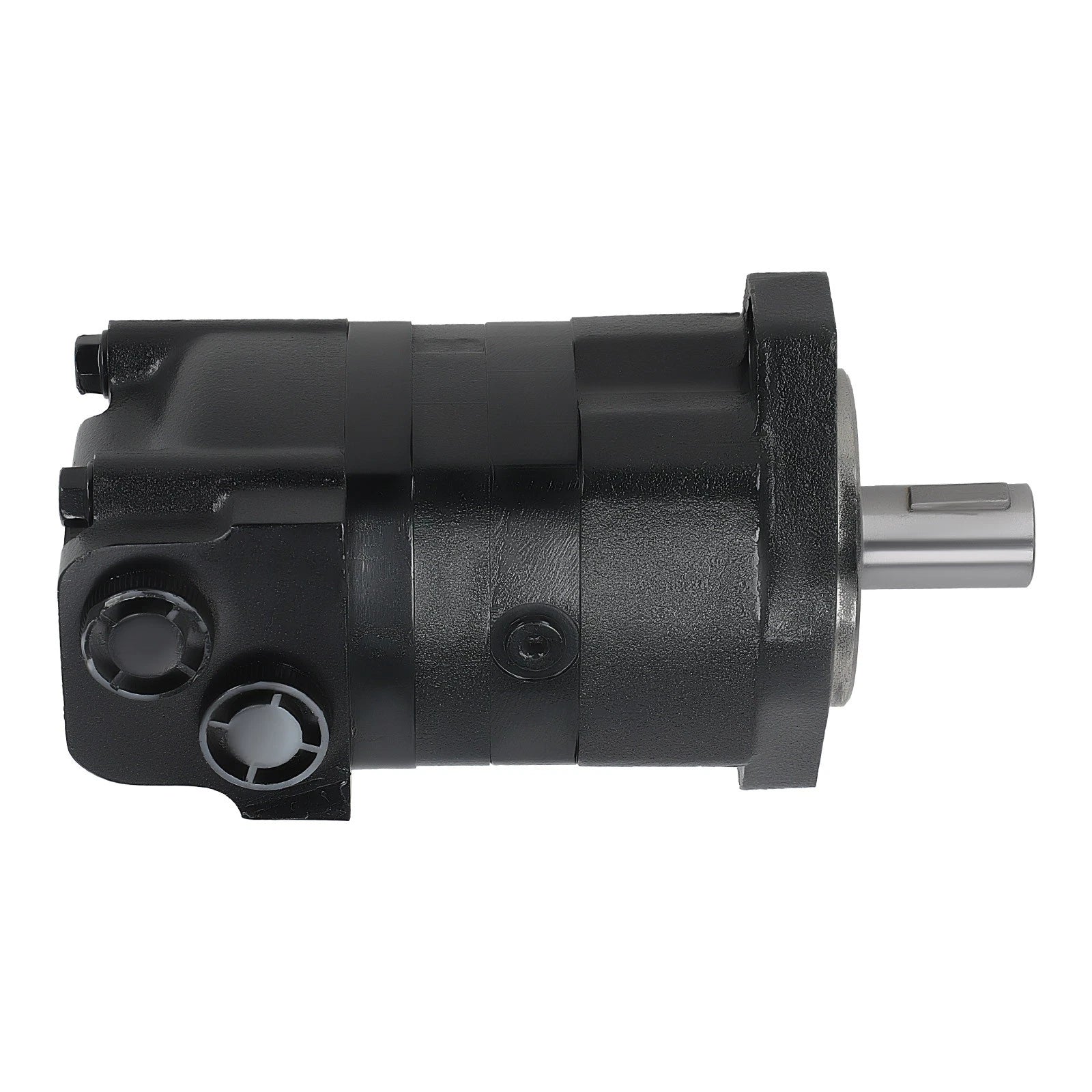 Hydraulic Motor for Char-Lynn 2000 Series (Fit 104-1002)