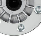 Primary Drive Clutch for CF1000UTR-3 UForce 1000 (2018–2018)