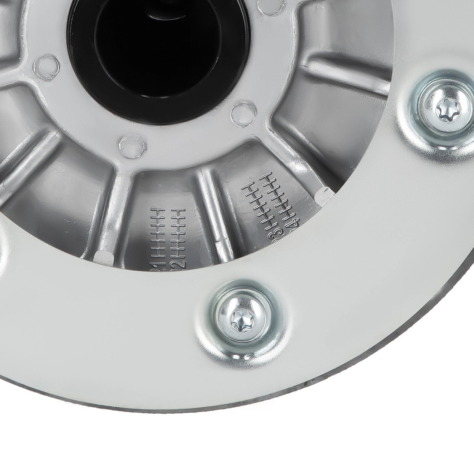 Primary Drive Clutch for CF1000UTR-3 UForce 1000 (2018–2018)