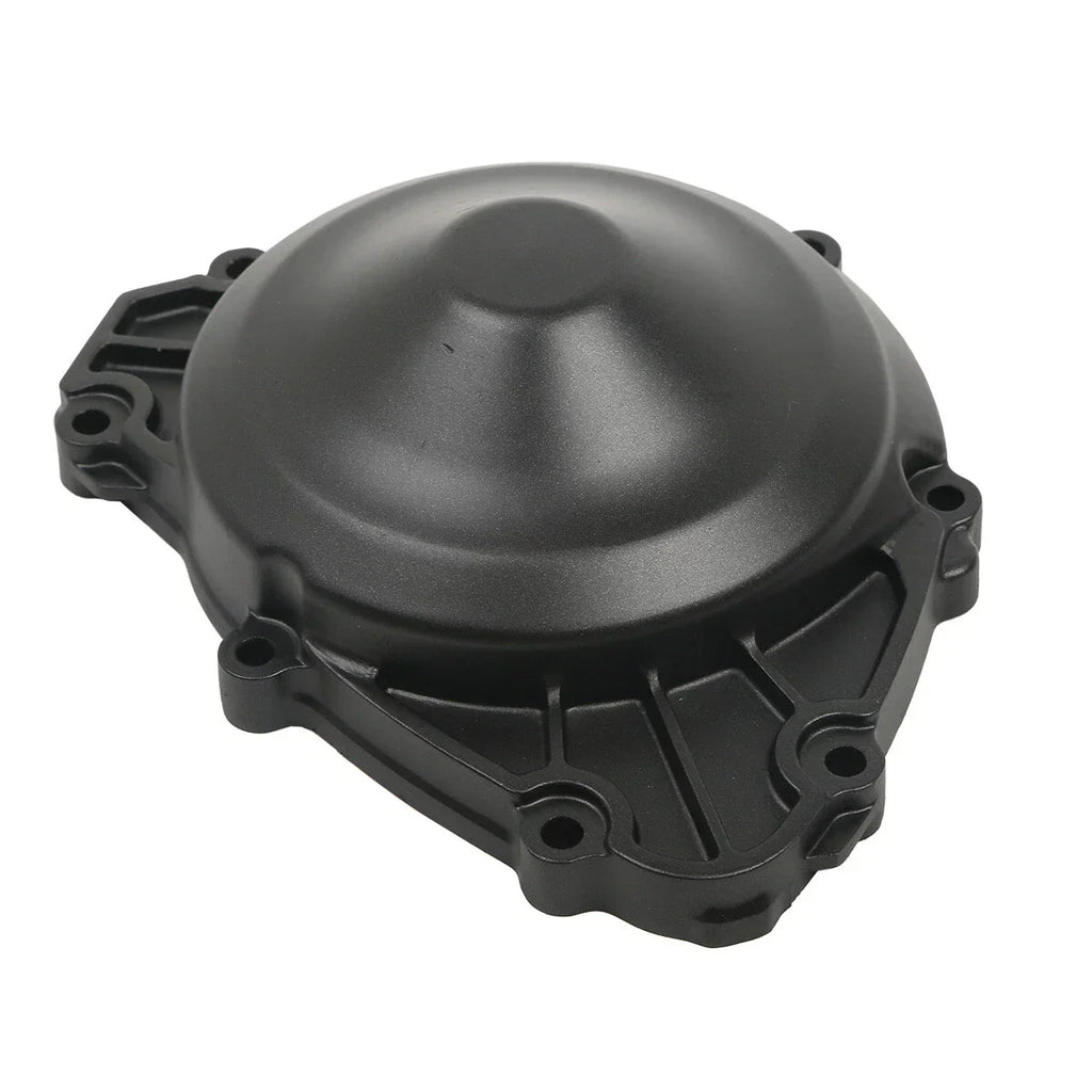 Stator Engine Cover Crankcase for Yamaha YZF R1 (2009-2014)