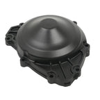 Stator Engine Cover Crankcase for Yamaha YZF R1 (2009-2014)