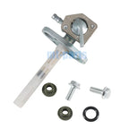 Fuel Petcock for Honda XR600R XR400R (1988–2004) 16950-KCY-671 16950-MN1-871