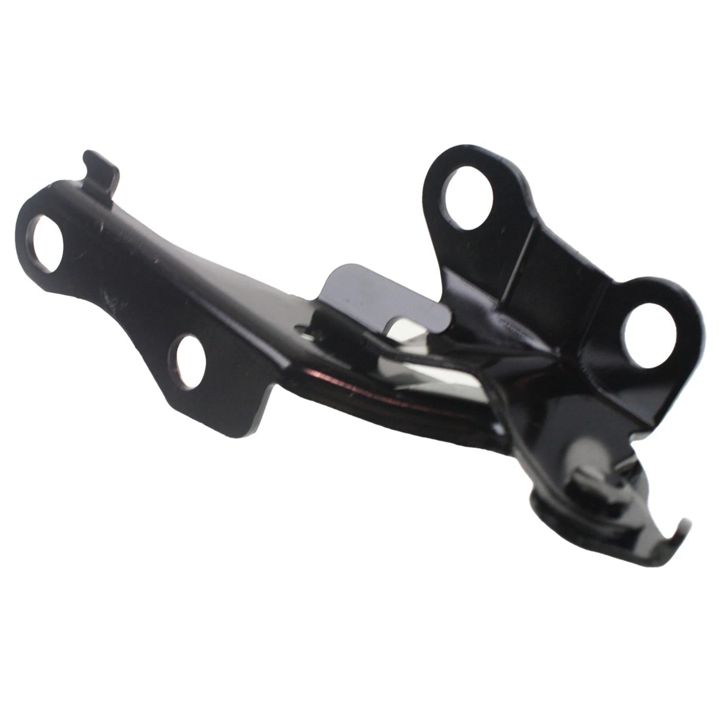Hood Hinge for Toyota Tercel (Passenger Right Side)