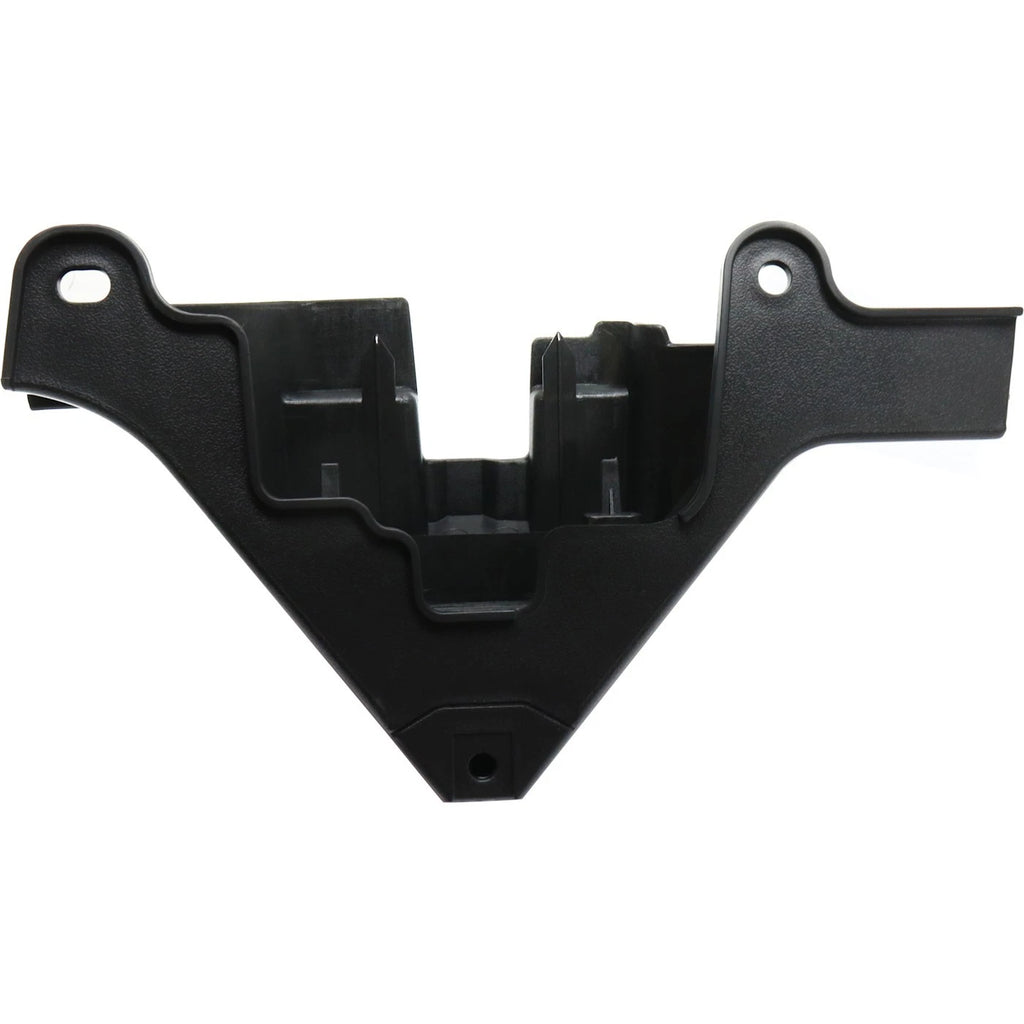 Grille Bracket for Toyota 4Runner (2010-2019)