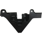 Grille Bracket for Toyota 4Runner (2010-2019)