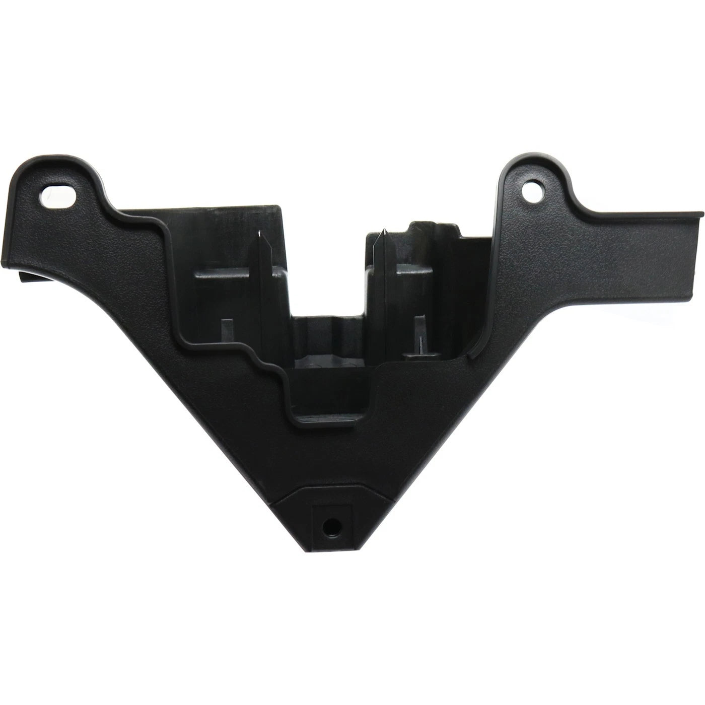 Grille Bracket for Toyota 4Runner (2010-2019)