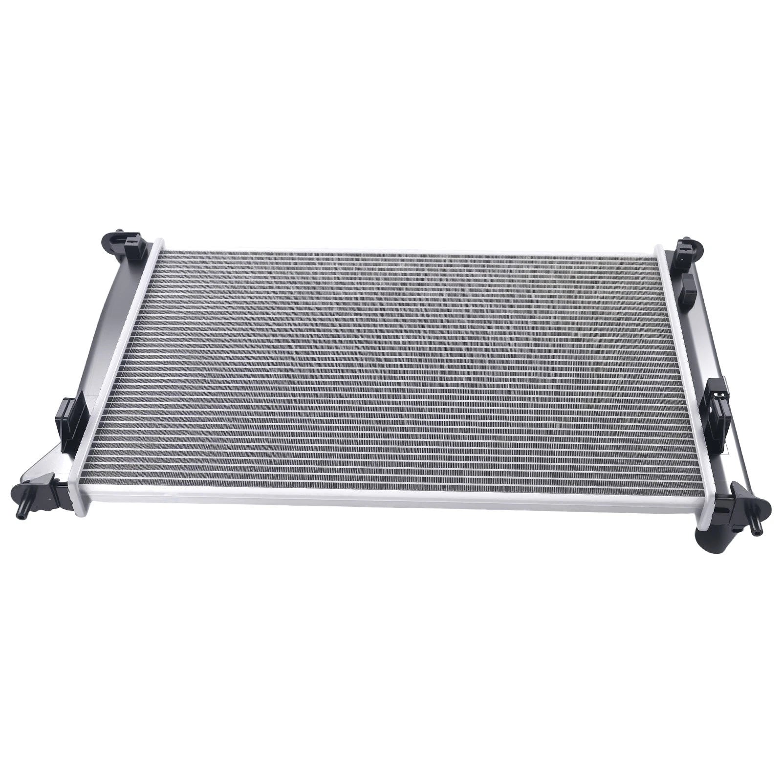 Cooling Engine Radiator for Kia Soul 2.0L (2010–2011) 253102K150