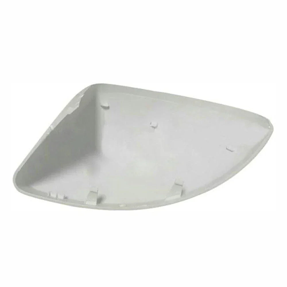 Right Side Mirror Cover Cap for 2019-2022 Nissan Altima (2019-2022)