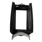 Benz C43 W205 AMG Front Center Console Storage Lid ArmRest (2015-2020)