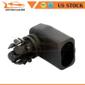 Ambient Air Temperature Sensor for Buick Verano (2014)