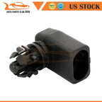 Ambient Air Temperature Sensor for Buick Verano (2014)