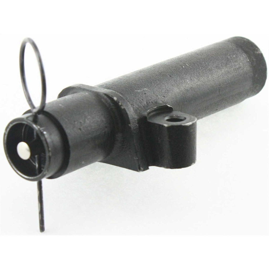 Hydraulic Timing Belt Actuator for Honda Odyssey Acura TL Pilot