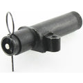 Hydraulic Timing Belt Actuator for Honda Odyssey Acura TL Pilot