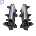 Set of 2 Front Fog Lights for Cadillac Escalade (2021–2024) LED
