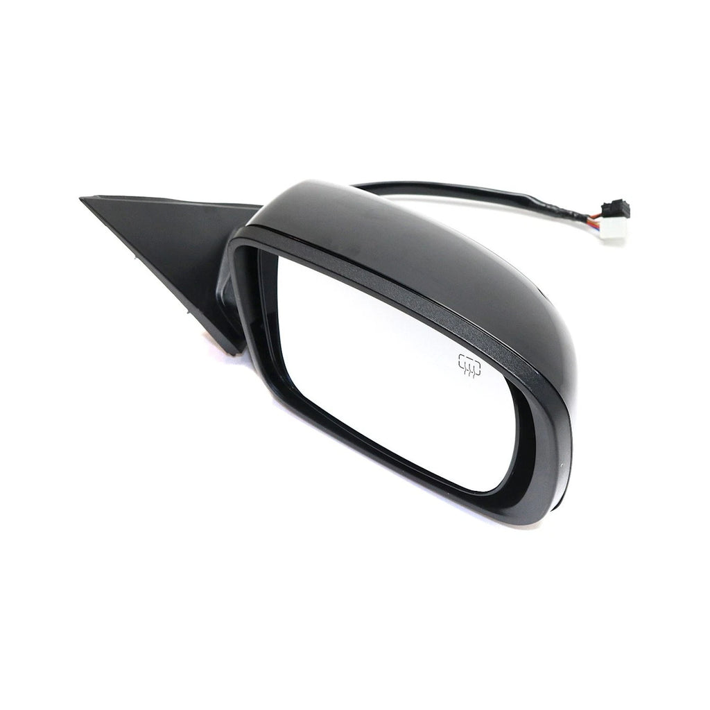 Power Heated Mirrors for Chrysler 300 (2011–2020) Left & Right Side