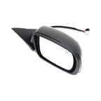 Power Heated Mirrors for Chrysler 300 (2011–2020) Left & Right Side