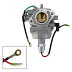 Carburetor for Kohler CV18S CV20S CV22S CV725 (1990–2023) 2485325 25 hp