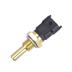 Water Temperature Sensor for Polaris Sportsman Scrambler Ranger RZR (4010644)