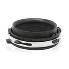 Throttle Valve Hose Gasket Clamp for Chevrolet Malibu, Buick Regal (2011-2016)