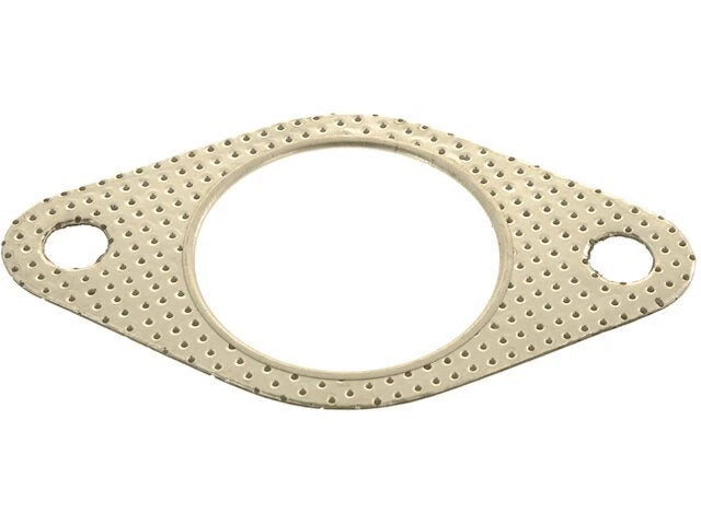 Y-Pipe to Converter Exhaust Gasket for Mazda MX3 1992–1994 TS644DK