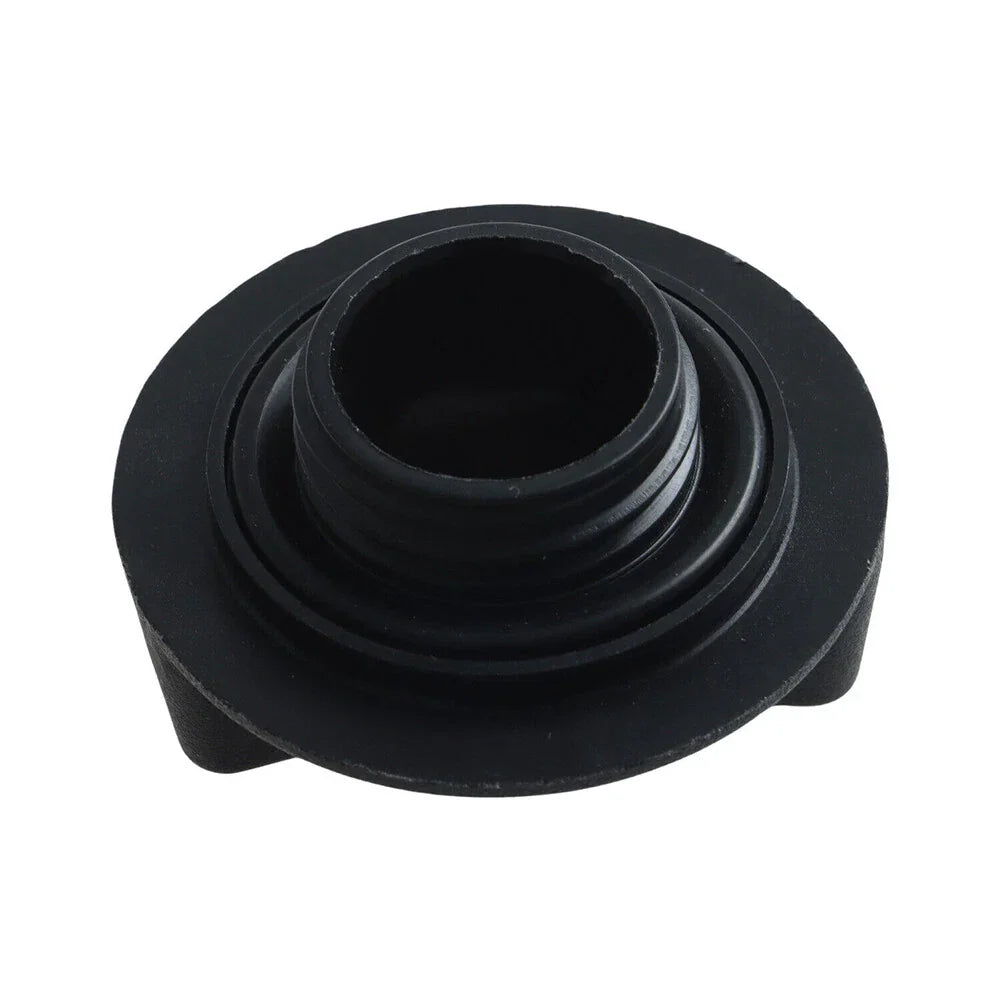 Oil Filler Cap for Nissan Altima, Frontier, Rogue, Xterra (2002-2023)