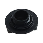 Oil Filler Cap for Nissan Altima, Frontier, Rogue, Xterra (2002-2023)