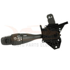 Turn Signal Switch with Cruise Control for Chevrolet Cavalier (1995-2005)