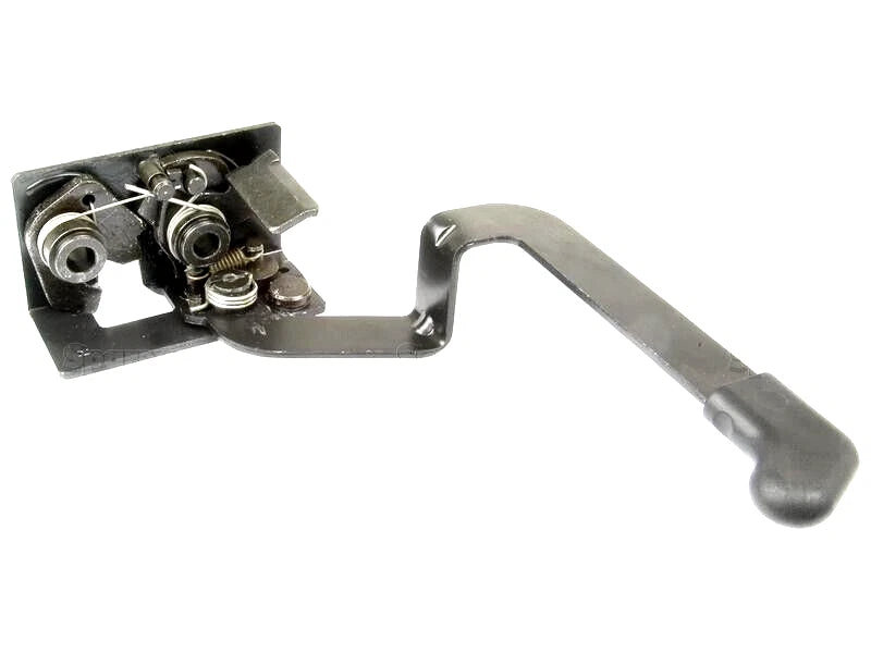 L/H Inner Door Latch for Ford New Holland 5640-8340