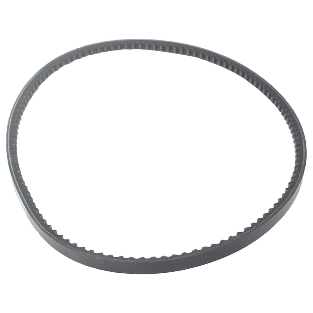 Serpentine Poly-V Belt for Continental Mileage Maker (15360MK)