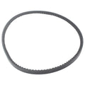 Serpentine Poly-V Belt for Continental Mileage Maker (15360MK)