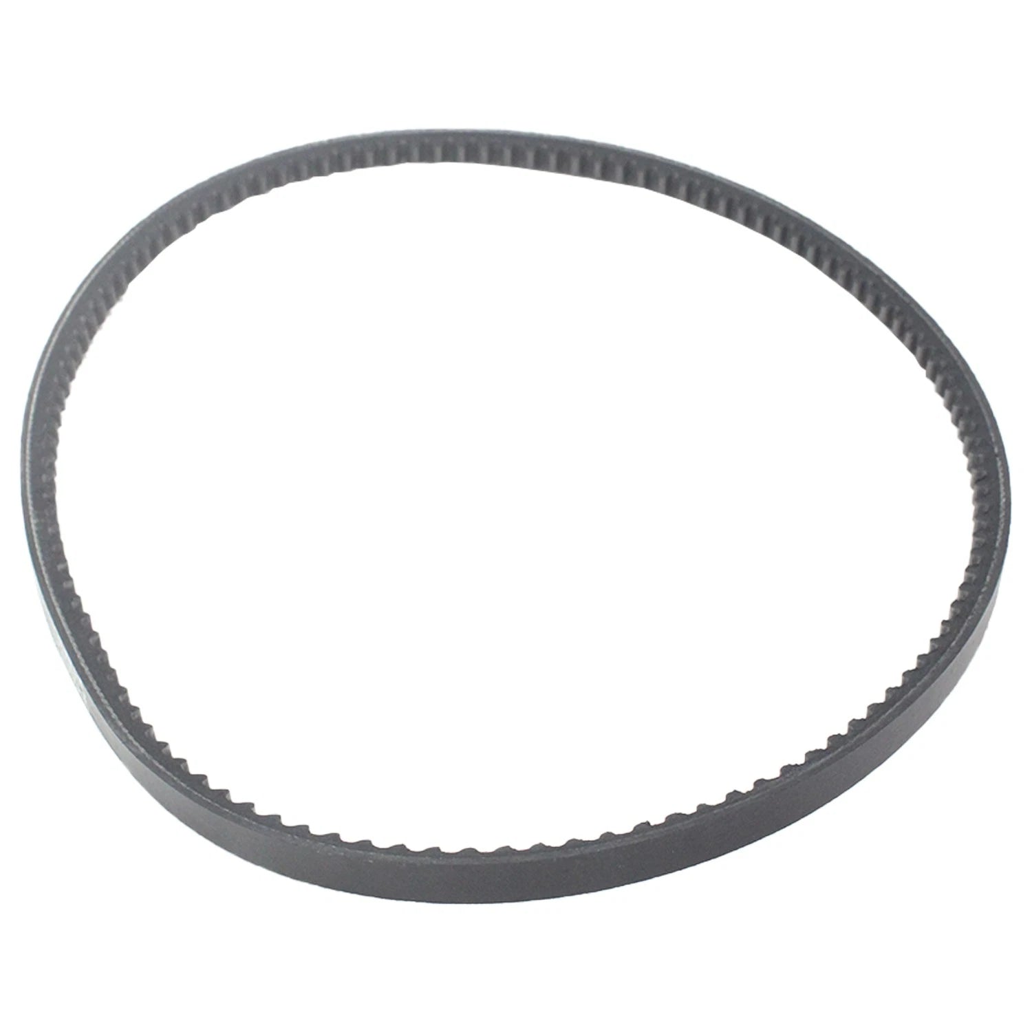 Serpentine Poly-V Belt for Continental Mileage Maker (15360MK)