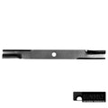 B1SP2908 Blade Mower for XHT (21.280", 0.807)