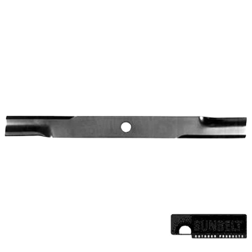 B1SP2908 Blade Mower for XHT (21.280", 0.807)
