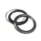 Steering Knuckle Shaft Repair Kit for Nissan Patrol Y61 (2000-2016)