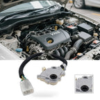 Transmission Range Switch for Toyota Yaris Vios Avanza Corolla (2006–2019)