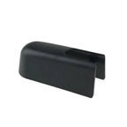 Rear Windshield Wiper Arm Cover for Peugeot 1007, 106, 107, Citroen (2005-2014)