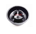 Set of 4 Trim Cylinder Ram Cap Anchor Pins for Mercruiser Alpha One Gen II (19-815951)