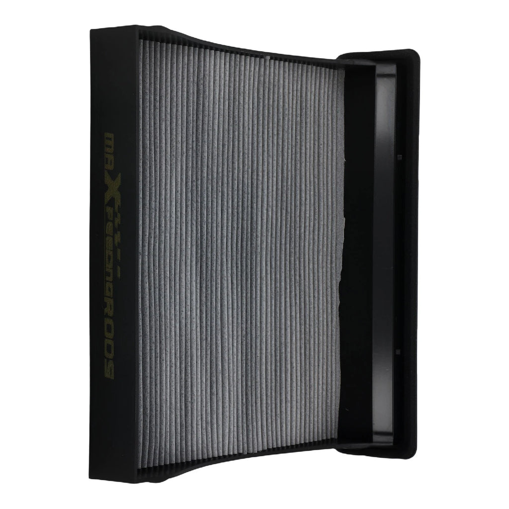 Cabin Air Filter for Subaru XV Crosstrek/Impreza (2008–2015) CF10930 72880FG000